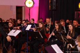 Koncert Dzierzążnia 18.10.2026-019