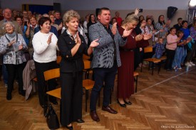 Koncert Dzierzążnia 18.10.2026-124