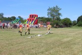 IMG_2938