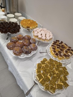 Messenger_creation_26BC0C0C-1A29-4ADC-80E6-3AC3C38BA2C3