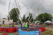 IMG_3424