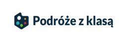 podróże z klasą