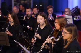 Koncert Dzierzążnia 18.10.2026-090