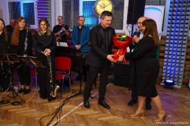 Koncert Dzierzążnia 18.10.2026-116