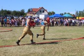IMG_3090