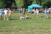 IMG_5408