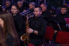 Koncert Dzierzążnia 18.10.2026-077