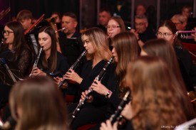 Koncert Dzierzążnia 18.10.2026-020
