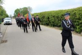 IMG_1247
