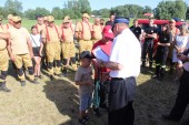 IMG_3142