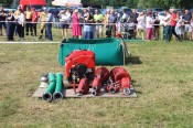 IMG_5273