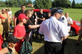 IMG_3149