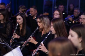 Koncert Dzierzążnia 18.10.2026-092