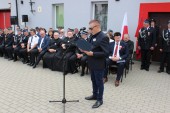IMG_1240