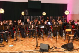 Koncert Dzierzążnia 18.10.2026-009