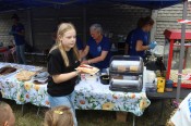 IMG_3411