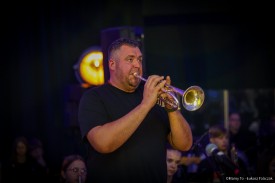 Koncert Dzierzążnia 18.10.2026-088