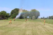 IMG_3068