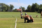 IMG_2890