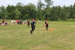 IMG_5088