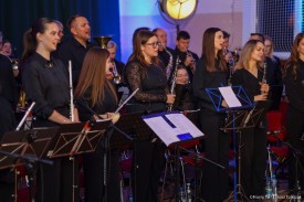 Koncert Dzierzążnia 18.10.2026-129