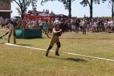IMG_2851