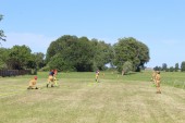 IMG_3066