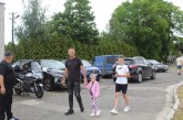IMG_3331