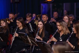 Koncert Dzierzążnia 18.10.2026-078