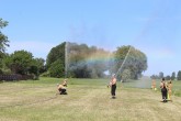 IMG_3040
