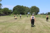 IMG_3035