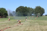 IMG_2857