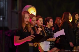 Koncert Dzierzążnia 18.10.2026-069