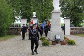 IMG_0990