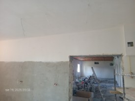 20250819_090349