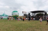 IMG_3326