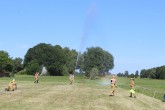 IMG_2947