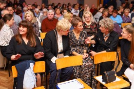 Koncert Dzierzążnia 18.10.2026-001