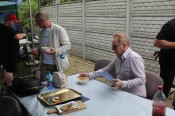 IMG_3440