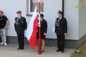 IMG_1090