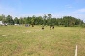IMG_5420