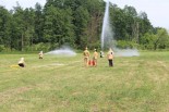 IMG_5133