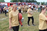 IMG_5101
