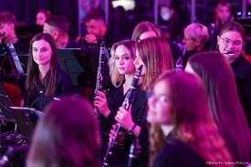 Koncert Dzierzążnia 18.10.2026-010