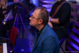 Koncert Dzierzążnia 18.10.2026-089