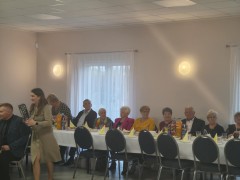 Messenger_creation_10EC1A41-7A26-4E38-B681-798B6EFC23CC