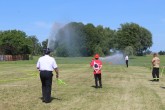 IMG_2795