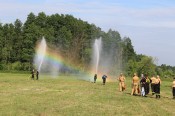 IMG_5432