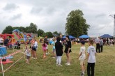 IMG_3333