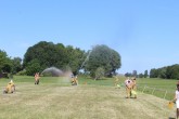IMG_2948